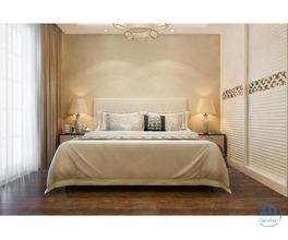 Discover Designer Las Vegas Furniture Store at Mercato Interiors Now