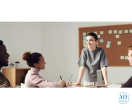 Immediate Hiring Customer Care Executive in Salem