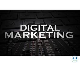 Digital Marketing Class In Lucknow