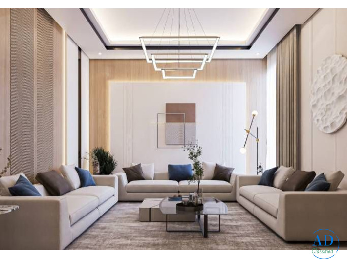 Affordable Flats in Novena Green Noida Extension – Perfect for Families