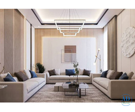 Affordable Flats in Novena Green Noida Extension – Perfect for Families