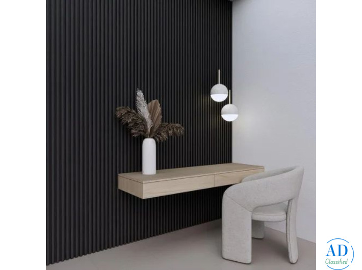 Maruti Plast | Best PVC Panel Manufacturer