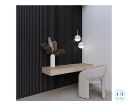 Maruti Plast | Best PVC Panel Manufacturer