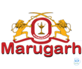 Family Resort in Jodhpur--The Marugarh Resort &amp; Spa, Jodhpur