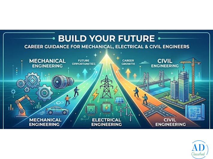 Freshers Hiring in Pune – Start Your IT Career Now - Evision Technoserve