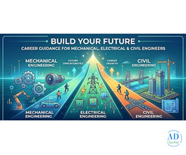 Freshers Hiring in Pune – Start Your IT Career Now - Evision Technoserve