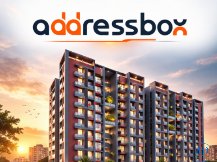 Flats for Sale in Gota, Ahmedabad: Why Homebuyers Are Choosing This Area