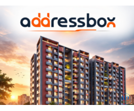 Flats for Sale in Gota, Ahmedabad: Why Homebuyers Are Choosing This Area