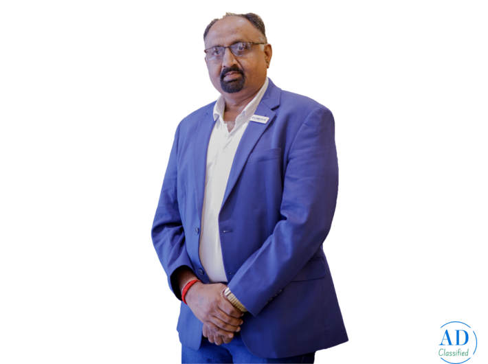 FLUENTRA – SPOKEN ENGLISH