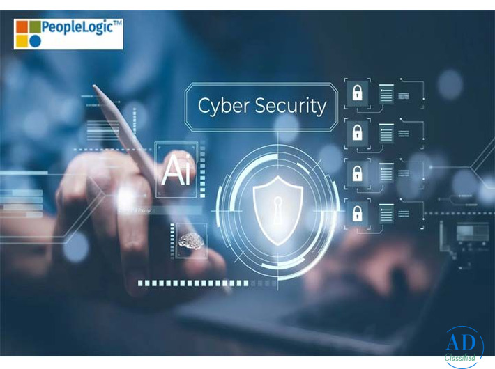 Buy Looking Best Cybersecurity Hiring Agency In India