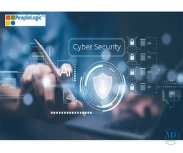 Buy Looking Best Cybersecurity Hiring Agency In India
