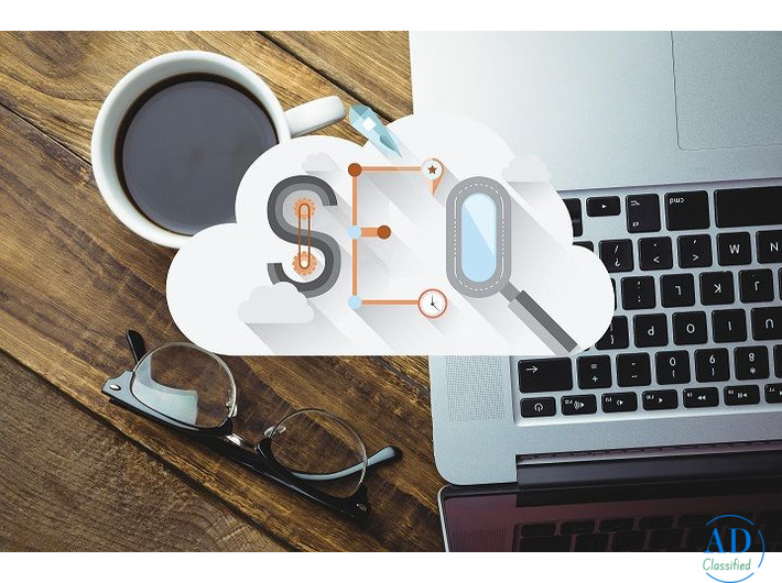 Best SEO Company in Chennai