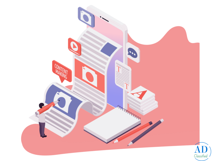 Boost Brand Visibility with a Trusted Native Content Marketing Agency