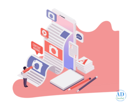 Boost Brand Visibility with a Trusted Native Content Marketing Agency