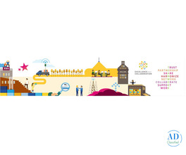 Indus Partner Portal | Telecom Collaboration Hub