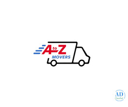 A to Z Moving & Storage, Inc.