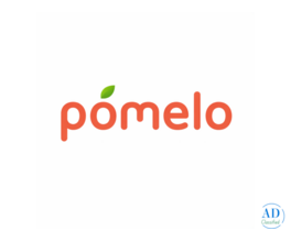 Best Employer Branding Company in India to Attract Top Talent