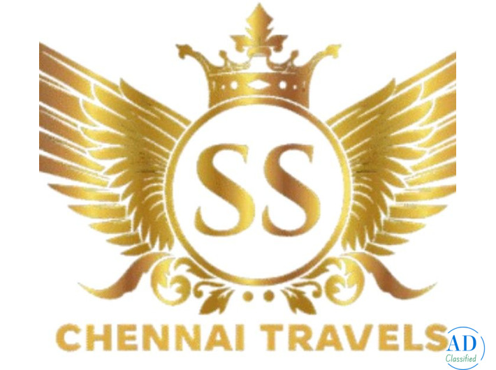 Chennai to Tirupati Car Rental Package