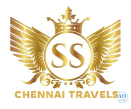 Chennai to Tirupati Car Rental Package