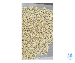 RECENT PRICE  CASHEW NUTS FOR- WHOLESALE IN KANPUR