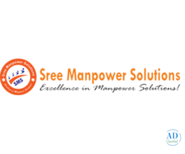 Best Housekeeping Services Bangalore-JP Nagar-Banashankari