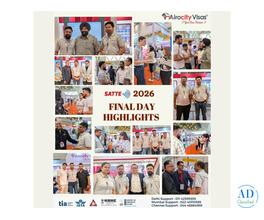 Reliable Visa Experts and Consultants for Finland Visas from India