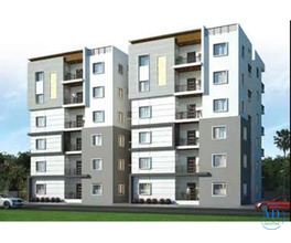 Top Very Luxury Villas Devarayamjal In Hyderabad - Gruhashilpiconstructions