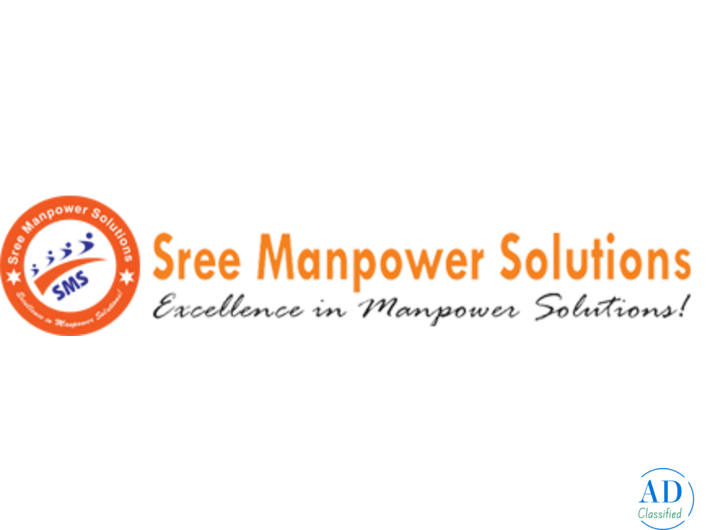 Housemaid Services in Bangalore-Best House Maid Agency