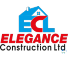 Rear Extension builder in Hayes --Elegance Construction