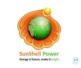 Can Sunlight Lift Farm Water?