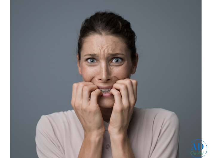 Ocd Treatment In India