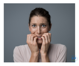 Ocd Treatment In India