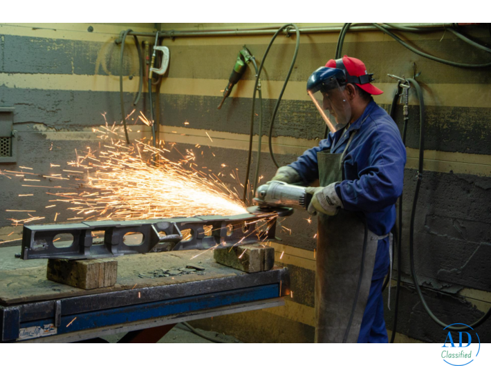 Auto Mobile Parts & Commercial Vehicle Hangers Suppliers in India