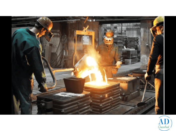 Auto Mobile Parts & Commercial Vehicle Hangers Suppliers in India