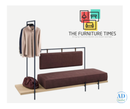 The Furniture Times – A Trusted Classifieds & Advertisement Hub for Furniture Brands