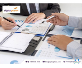 Digital Marketing Company in Kolkata Driving AI Visibility Growth