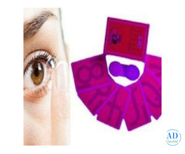 Invisible Contact Lens for Playing Cards – 50% Off Limited Deal