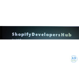 Best shopify developer in bangalore | shopify development company in bangalore