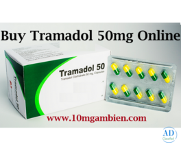Order Tramadol 50mg Online Without Prescription