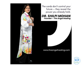 Tarot Card Reading Services in Hyderabad