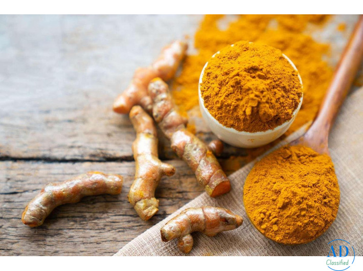 Kharghar navi mumbai spice exporter