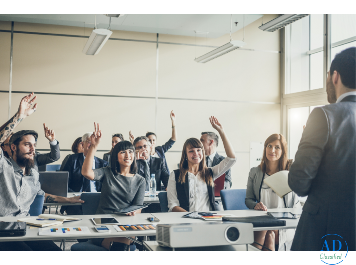 Biology Teacher Jobs in Kolkata for Qualified Educators