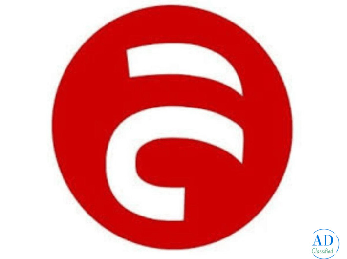 Website Design Company in Coimbatore | Avanexa Technologies