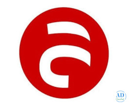 Website Design Company in Coimbatore | Avanexa Technologies