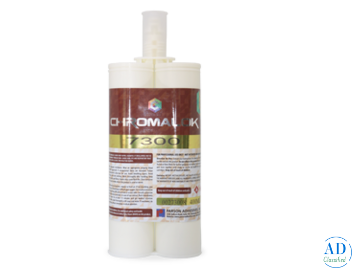Chromalok 7300 Adhesive for Sink Cutouts – Shop Today