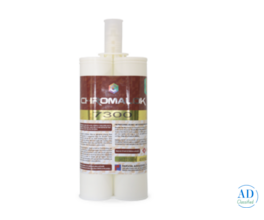 Chromalok 7300 Adhesive for Sink Cutouts – Shop Today