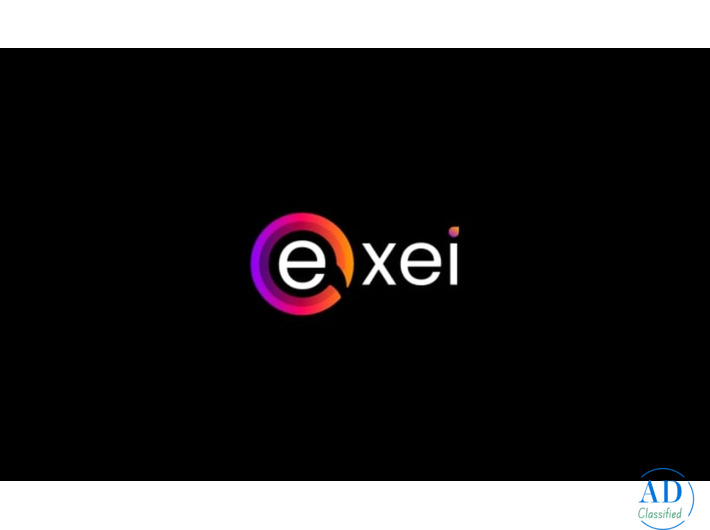 Messenger Questions Shouldn’t Wait Too Long