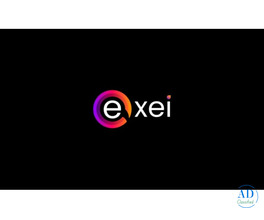 Messenger Questions Shouldn’t Wait Too Long