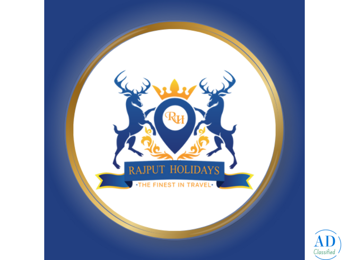 Book Stylish Wedding & Luxury Cars on Rent in Kanpur with Rajput Holidays