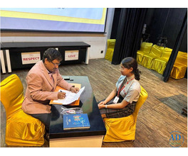 CBSE Schools in Bhubaneswar with Smart Teaching Monitoring